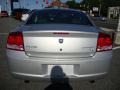 Bright Silver Metallic - Charger R/T Photo No. 8