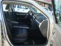 Bright Silver Metallic - Charger R/T Photo No. 18