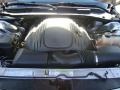 Bright Silver Metallic - Charger R/T Photo No. 26