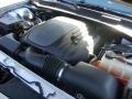 Bright Silver Metallic - Charger R/T Photo No. 27
