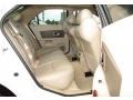 White Diamond - CTS Sedan Photo No. 10