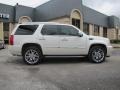 White Diamond - Escalade AWD Photo No. 7