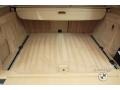 Alpine White - X5 3.0si Photo No. 5