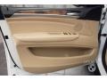 Alpine White - X5 3.0si Photo No. 12