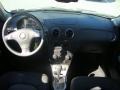 Silverstone Metallic - HHR LS Photo No. 21
