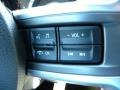 Ingot Silver Metallic - Mustang V6 Mustang Club of America Edition Coupe Photo No. 23