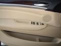 Alpine White - X5 3.0si Photo No. 12