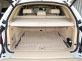 Alpine White - X5 3.0si Photo No. 19