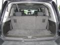 2006 Silver Graphite Infiniti QX 56  photo #18