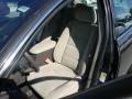 Alloy Grey Metallic - Taurus SEL Photo No. 15