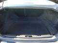 Alloy Grey Metallic - Taurus SEL Photo No. 20