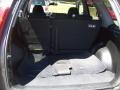 2006 Silver Moss Metallic Honda CR-V EX  photo #7