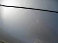 Light Pewter Metallic - Camaro Z28 Coupe Photo No. 17