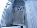 Light Pewter Metallic - Camaro Z28 Coupe Photo No. 21