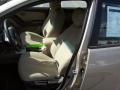 Laguna Sand - Elantra GLS Sedan Photo No. 5