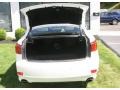 Starfire White Pearl - IS 350 Photo No. 9