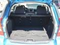 Surf Blue Pearl - Caliber SXT Photo No. 14