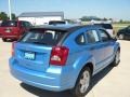 Surf Blue Pearl - Caliber SXT Photo No. 15