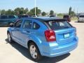 Surf Blue Pearl - Caliber SXT Photo No. 16