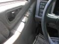 1996 Teal Green Metallic Chevrolet Blazer LS 4x4  photo #13