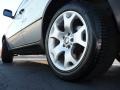 Titanium Silver Metallic - X5 3.0i Photo No. 18
