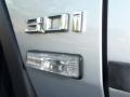Titanium Silver Metallic - X5 3.0i Photo No. 19