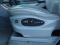 Titanium Silver Metallic - X5 3.0i Photo No. 22