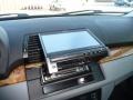 Titanium Silver Metallic - X5 3.0i Photo No. 26