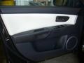 2008 Black Mica Mazda MAZDA3 s Grand Touring Hatchback  photo #8