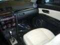 2008 Black Mica Mazda MAZDA3 s Grand Touring Hatchback  photo #12