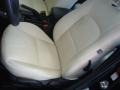 2008 Black Mica Mazda MAZDA3 s Grand Touring Hatchback  photo #13