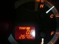 2008 Black Mica Mazda MAZDA3 s Grand Touring Hatchback  photo #15