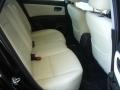 2008 Black Mica Mazda MAZDA3 s Grand Touring Hatchback  photo #19