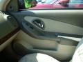 2005 Sport Red Metallic Chevrolet Malibu LS V6 Sedan  photo #12