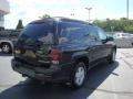 Black - TrailBlazer EXT LT 4x4 Photo No. 3