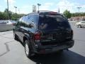 Black - TrailBlazer EXT LT 4x4 Photo No. 5