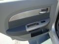 Bright Silver Metallic - Sebring Sedan Photo No. 13