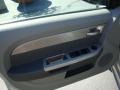 Bright Silver Metallic - Sebring Sedan Photo No. 14