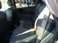 Dark Gray Metallic - TrailBlazer LT 4x4 Photo No. 11