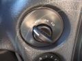 Dark Gray Metallic - TrailBlazer LT 4x4 Photo No. 17