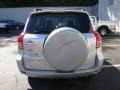 2006 Classic Silver Metallic Toyota RAV4 V6 4WD  photo #3