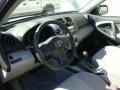 2006 Classic Silver Metallic Toyota RAV4 V6 4WD  photo #16