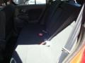 2009 Scarlet Red Nissan Cube 1.8 SL  photo #11