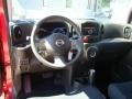 2009 Scarlet Red Nissan Cube 1.8 SL  photo #12