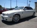 Porcelain - XJ Vanden Plas Photo No. 1
