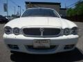 Porcelain - XJ Vanden Plas Photo No. 2