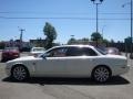 Porcelain - XJ Vanden Plas Photo No. 3