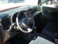2009 Scarlet Red Nissan Cube 1.8 SL  photo #15