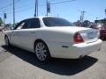 Porcelain - XJ Vanden Plas Photo No. 4
