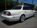 Porcelain - XJ Vanden Plas Photo No. 7